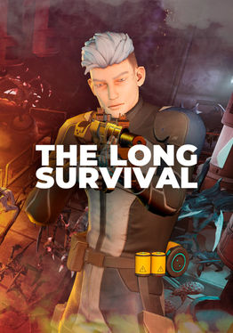 The Long Survival