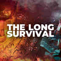 The Long Survival