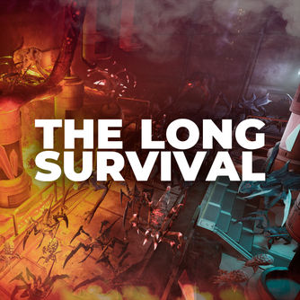 The Long Survival