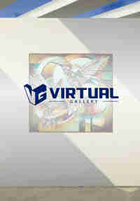 Virtual Gallery