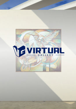 Virtual Gallery