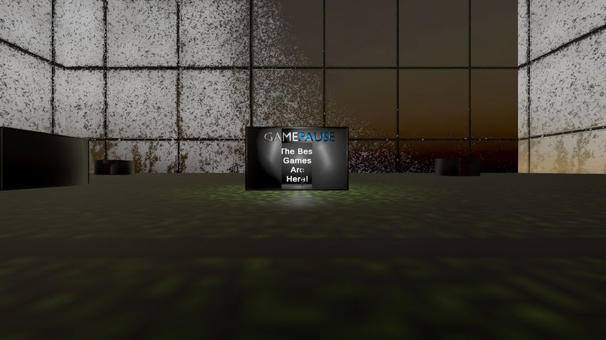 BOB'sLAB