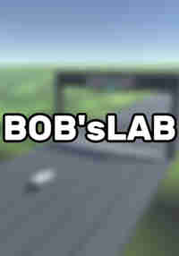 BOB'sLAB