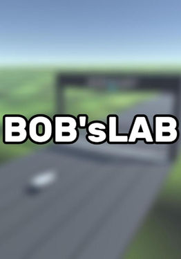 BOB'sLAB