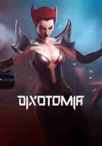 Dixotomia