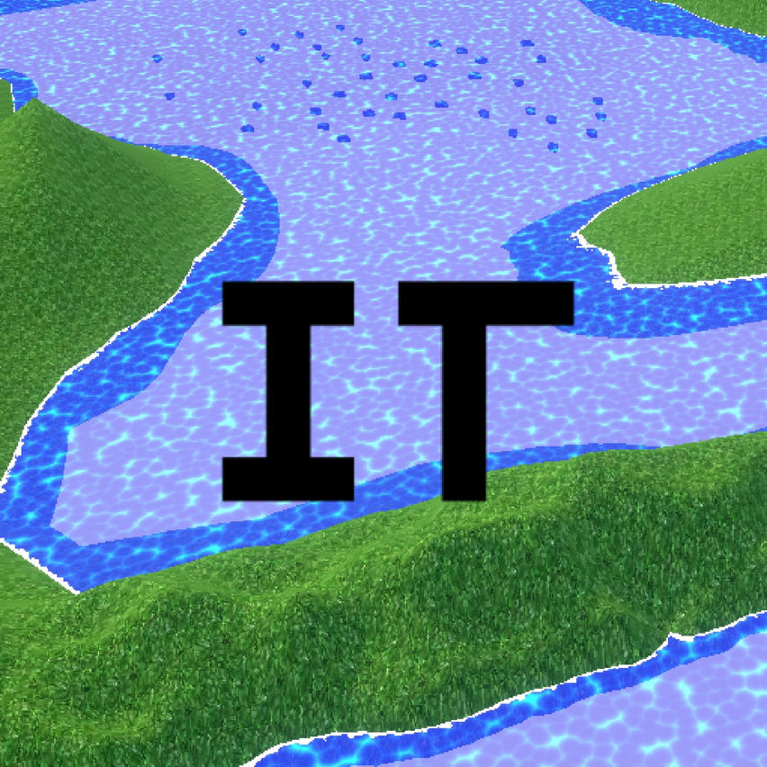Improved Tag