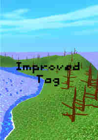 Improved Tag