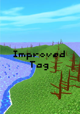 Improved Tag