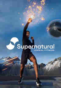 Supernatural – Legacy Edition