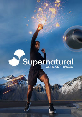 Supernatural – Legacy Edition