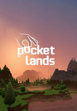 Pocket Lands