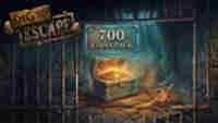 700 Coins