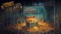 2500 Coins