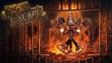 Fire Shovels