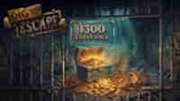 1300 Coins