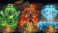 Ultimate Bundle