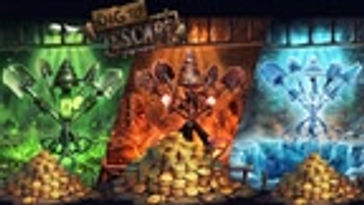 Ultimate Bundle
