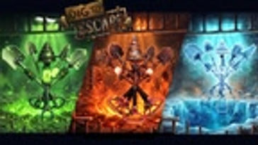 Legendary Collection