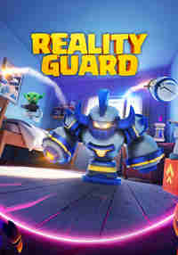 RealityGuard