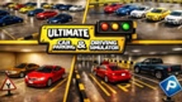 Unlock All Vehicles