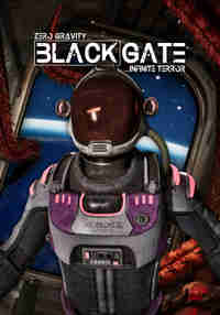 BlackGate