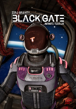 BlackGate