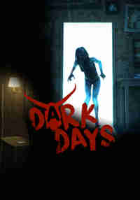 Dark Days