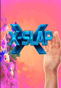 X-Slap Early Access