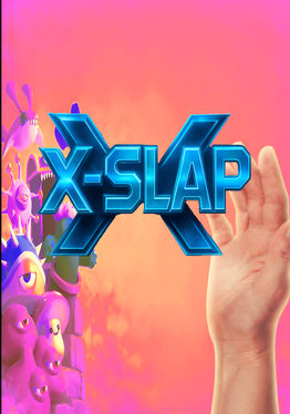 X-Slap Early Access
