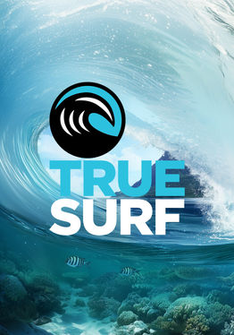 True Surf