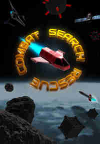 Combat Search Rescue