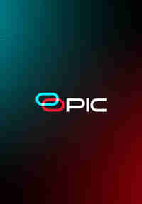 Opic3D: Spatial Video & VR social