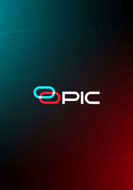 Opic3D: Spatial Video & VR social