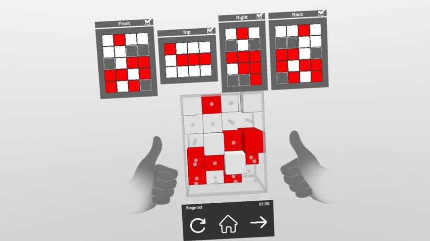 BlockView