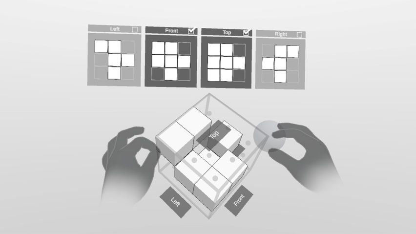 BlockView