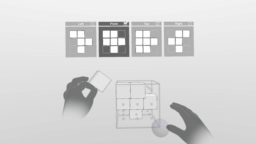 BlockView