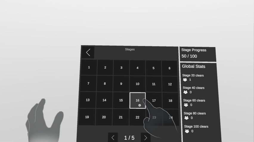 BlockView