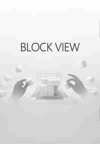 BlockView