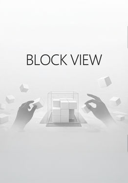BlockView
