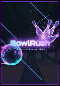 BowlRush