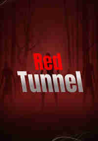 Red Tunnel