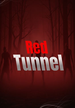 Red Tunnel
