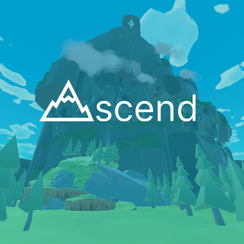 Ascend