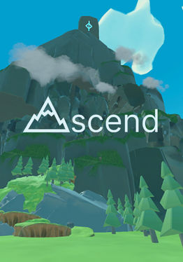 Ascend