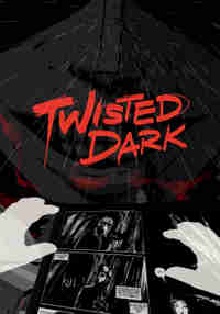 Twisted Dark
