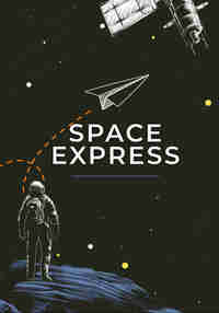 Space Express