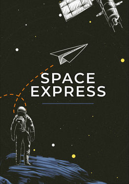 Space Express