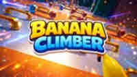 Banana Climber FULL GAME – All Maps Unlock