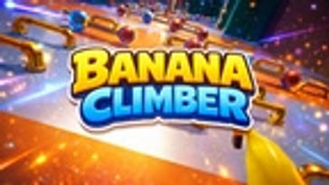 Banana Climber FULL GAME – All Maps Unlock