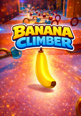 Banana Climber